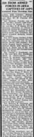 Thumbnail for St__Louis_Post_Dispatch_Sun__Jan_30__1944_