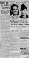 Thumbnail for St__Louis_Post_Dispatch_Fri__Jun_19__1942_(1)