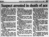 Thumbnail for Albany_Democrat_Herald_Mon__Jul_6__1998_