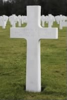 Thumbnail for 2nd Lt. Greene Memorial4 - tracesofwar.com - Arjan Vrieze.jpg