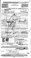 Thumbnail for US_Passport Applications_1925_ThomasEL_p1