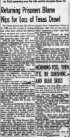 Thumbnail for Oakland_Tribune_Wed__Sep_12__1945_(1)