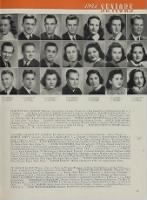 Wisconsin Madison University of Wisconsin–Madison 1941