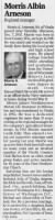 Visalia Times-Delta Visalia, California • Tue, Dec 10, 2002 Page 4