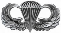 Thumbnail for US_parachutist_badge