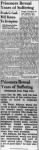 Thumbnail for Livingston_Enterprise_Sat__Sep_1__1945_Likens