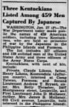 Thumbnail for Lexington_Leader_Wed__Jan_27__1943_