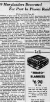 Thumbnail for The_Baltimore_Sun_Wed__Nov_17__1943_ (1)