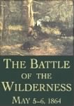 Thumbnail for battle of the wilderness