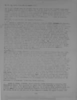 Thumbnail for 9TH_AF_GO_77_1943-08_Page_02