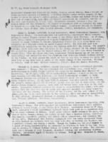 Thumbnail for 9TH_AF_GO_77_1943-08_Page_04