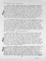 Thumbnail for 9TH_AF_GO_77_1943-08_Page_05