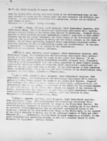 Thumbnail for 9TH_AF_GO_77_1943-08_Page_07