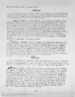 Thumbnail for 9TH_AF_GO_77_1943-08_Page_12