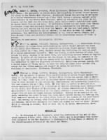 Thumbnail for 9TH_AF_GO_77_1943-08_Page_13