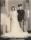 Thumbnail for Lawrence Jack Hadcock and Patricia Jane West Wedding