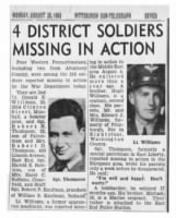 Thumbnail for Pittsburgh_Sun_Telegraph_Mon__Aug_30__1943_