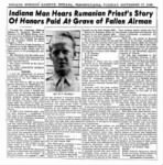 Thumbnail for 46-09-The_Indiana_Gazette_Tue__Sep_17__1946_