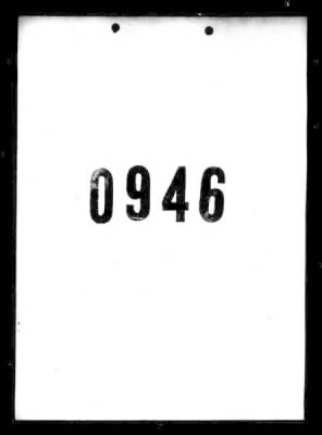 Thumbnail for 1950