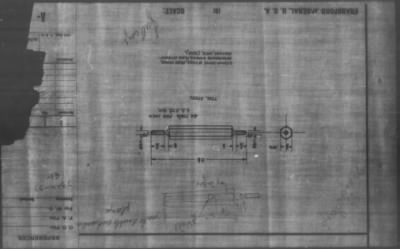 Thumbnail for Old German Files, 1909-21 > Various (#52895)