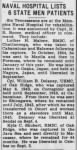 Thumbnail for Chattanooga_Daily_Times_Wed__Nov_14__1945_