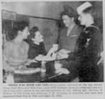 Thumbnail for The_Knoxville_News_Sentinel_Sun__Oct_28__1945_