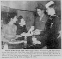 Thumbnail for The_Knoxville_News_Sentinel_Sun__Oct_28__1945_