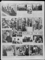 Thumbnail for The_Knoxville_News_Sentinel_Sun__Oct_28__1945_(1)