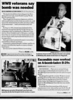 Thumbnail for Times_Advocate_Sun__Aug_6__1995_DreasherChas