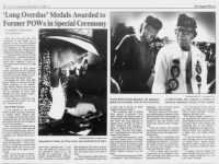 Thumbnail for The_Los_Angeles_Times_Sat__Sep_17__1988_(1)