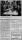 Thumbnail for Morning_World_Herald_Wed__Nov_28__1945_(1)