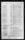 Thumbnail for US, Marine Corps Muster Rolls, 1798-1958 - Page 3420