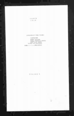 Thumbnail for 1946