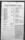 Thumbnail for US, Marine Corps Muster Rolls, 1798-1958 - Page 34246