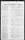 US, Marine Corps Muster Rolls, 1798-1958 - Page 19073