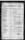 US, Marine Corps Muster Rolls, 1798-1958 - Page 19529
