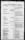 US, Marine Corps Muster Rolls, 1798-1958 - Page 43538