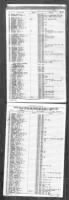 Thumbnail for US, Marine Corps Muster Rolls, 1798-1958 - Page 14753