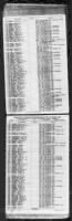 Thumbnail for US, Marine Corps Muster Rolls, 1798-1958 - Page 27473