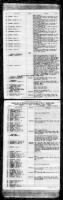 Thumbnail for US, Marine Corps Muster Rolls, 1798-1958 - Page 27475