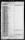 US, Marine Corps Muster Rolls, 1798-1958 - Page 51226