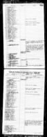 Thumbnail for US, Marine Corps Muster Rolls, 1798-1958 - Page 47726