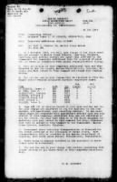 US, Marine Corps Muster Rolls, 1798-1958 - Page 314406
