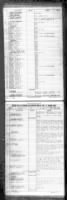 US, Marine Corps Muster Rolls, 1798-1958 - Page 67988