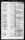 US, Marine Corps Muster Rolls, 1798-1958 - Page 26765