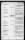 US, Marine Corps Muster Rolls, 1798-1958 - Page 35417