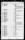 US, Marine Corps Muster Rolls, 1798-1958 - Page 38266