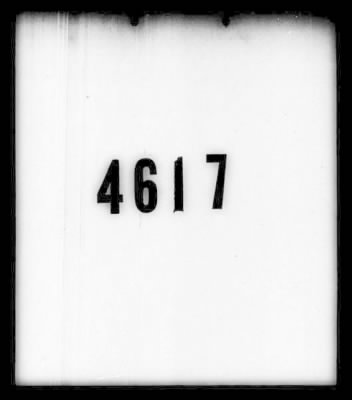 Thumbnail for 1952