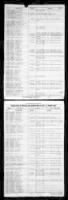 US, Marine Corps Muster Rolls, 1798-1958 - Page 21434