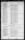 US, Marine Corps Muster Rolls, 1798-1958 - Page 23360